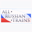 trains.waytorussia.net