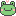 hazcurls.co.vu