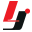 larsjonsson.no