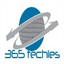 365-computersupport.com