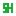 swifthands.com