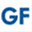mygfps.com