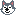 wokami.com