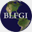 blfgi.com