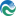 sdpuchuang.com