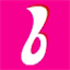 blogazine.pub