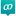 infoodle.com