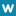 whitespaceni.com