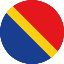 ccpf.net