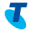 signon.telstra.com