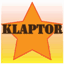klaptor.com
