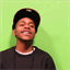 wattsthefuture.com