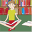 literer.wordpress.com