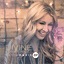 jamiemariemusic.com