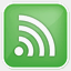 bigchina.weebly.com