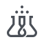 theigorproject.com