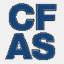 cfas.info