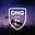 dngrading.com