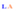 sample3.linkedagency.net