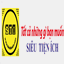 otodiensaigon.com