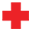 flanaryvet.com