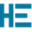 helenburg.com