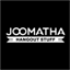 joomatha.com