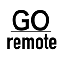 goremote.io