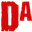 daveeastgate.com