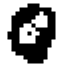 computerwizzy.wordpress.com