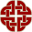 oneilldev.com