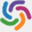 nerc.worldcat.org