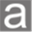 agex.org