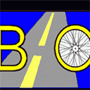 bicycleaccess-pa.org