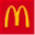 bigmacshop.se