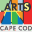 artscapecod.org