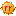 my.thermaltake.com