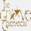 cms.thegroovegeneration.de