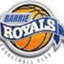 bcs.net