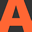 arsisec.com