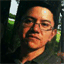 ricktorres.me