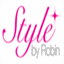 stylebyrobin.com