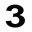 pr3-articles.com