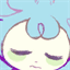 skitty.ml
