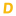 decorlighting.de