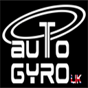 auto-gyro.co.uk