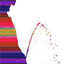 petitsuisse.over-blog.fr