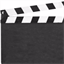 thecontentunit.com