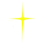 light.org.ph