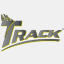 trackbowling.com